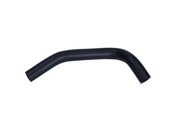 Maxgear 18-0768 -  -