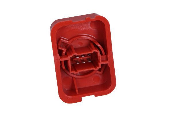 Maxgear 27-2175 -  -