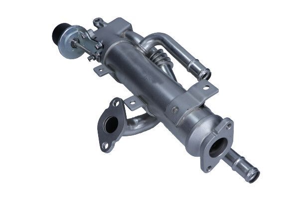 Maxgear 27-4044 -  -