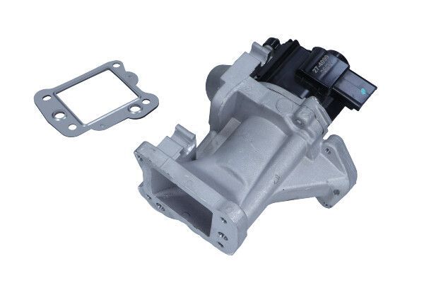 Maxgear 27-4099 - Ventil AGR/EGR -