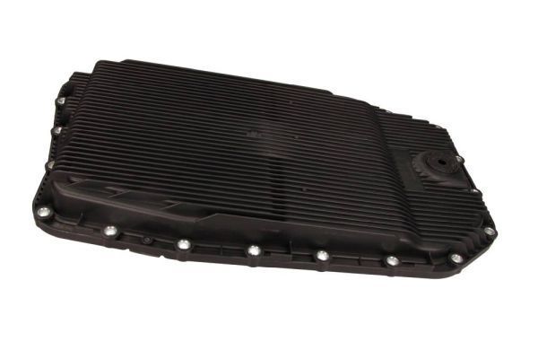 Maxgear 34-0071 -  -