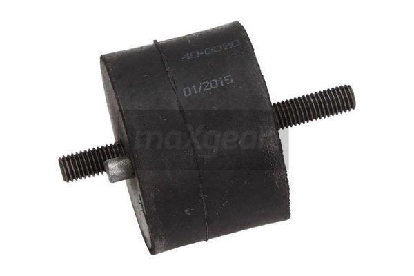 Maxgear 40-0020