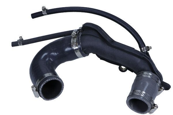 Maxgear 68-0161 -  -