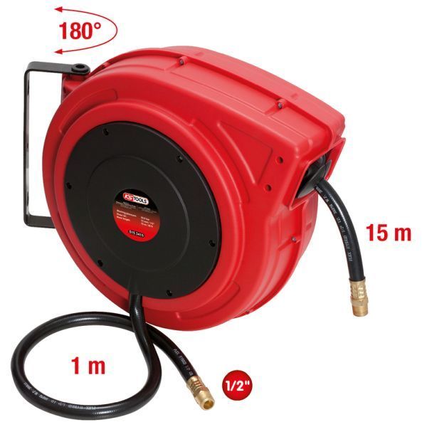 KS Tools 515.3415 -  -