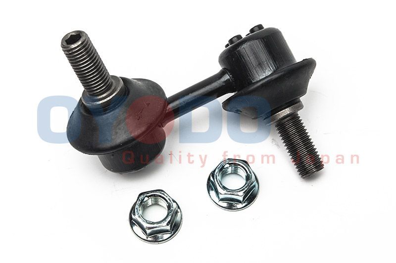 Oyodo 60Z4008-OYO - Spojovacia tyč -