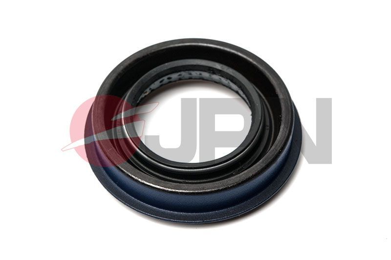 JPN 30P0505-JPN -  -