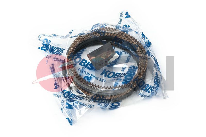 JPN 40M0008.000-JPN -  -