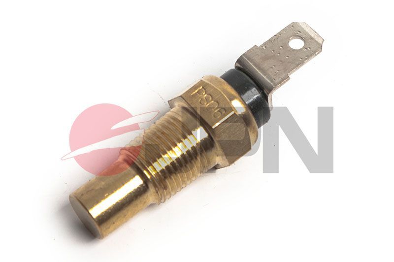 JPN 50E0003-JPN -  -