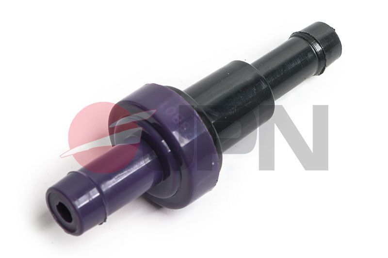 JPN 75E0001-JPN -  -