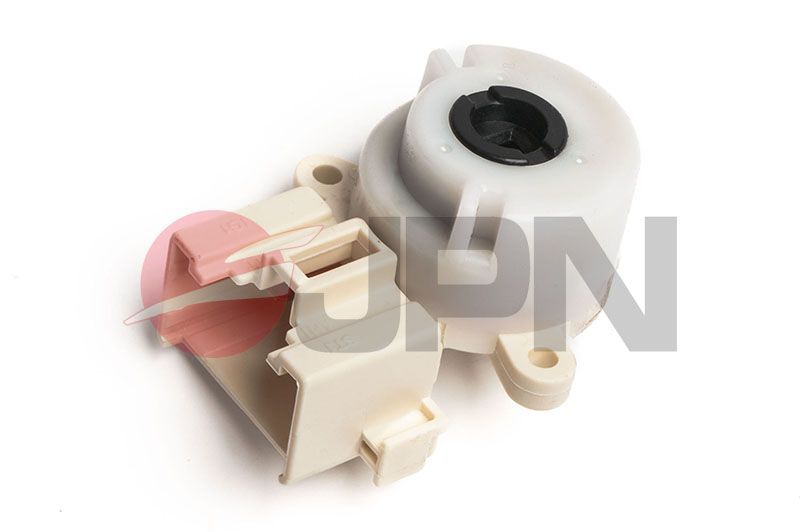JPN 75E2081-JPN -  -
