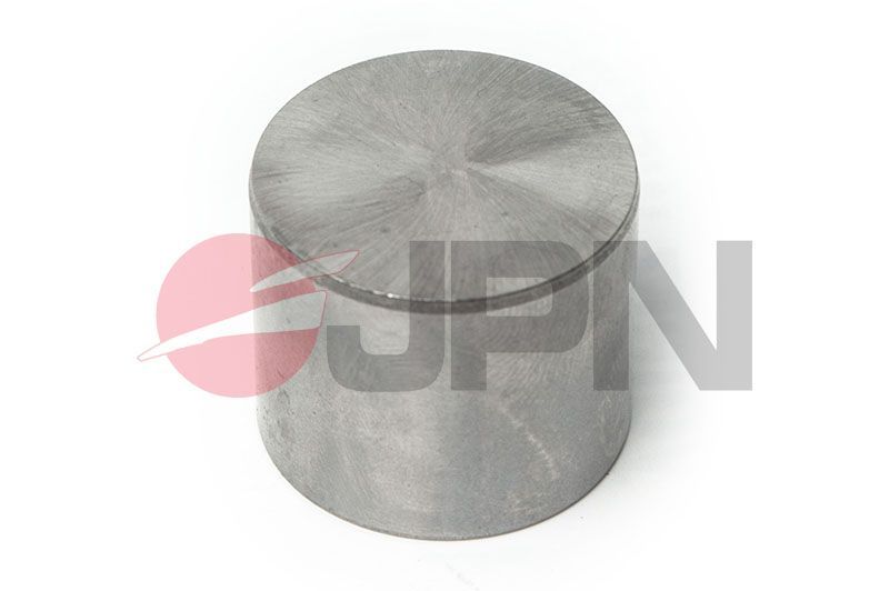 JPN 96M0311-JPN - Zdvihátko ventilu -