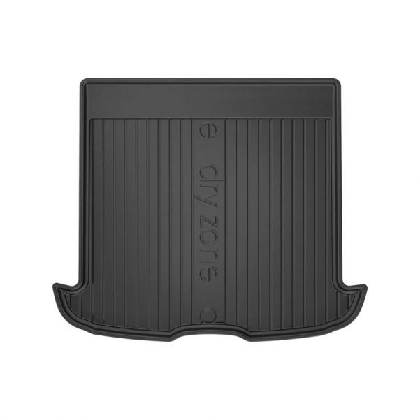 Frogum DZ548324 -  -