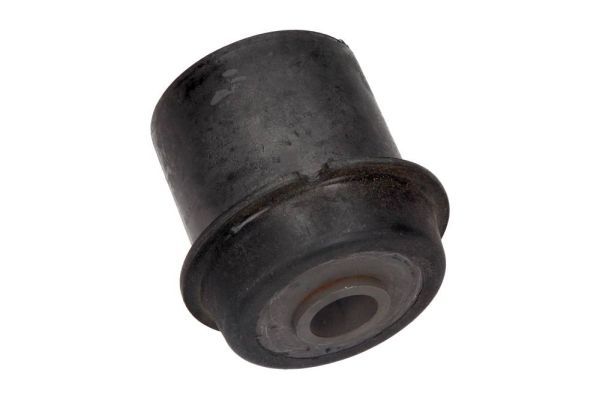 Maxgear 72-2633 - Uloženie -