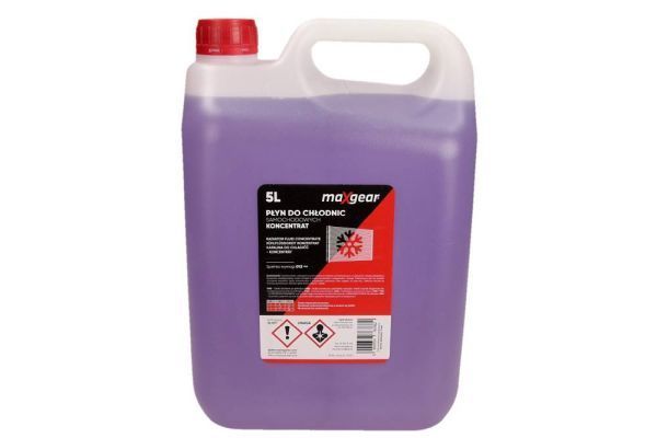 Maxgear 36-0171 -  -