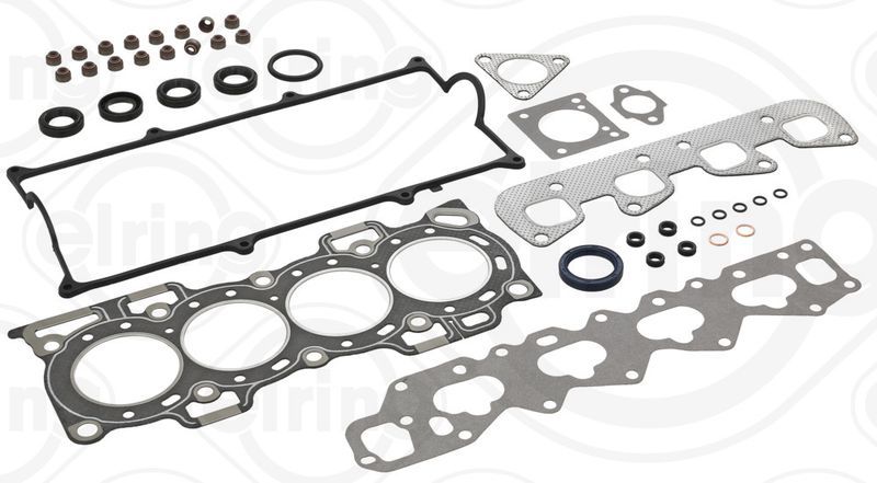 Elring 069.320 -  -