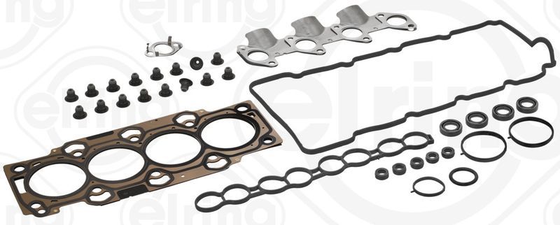 Elring 527.840 -  -