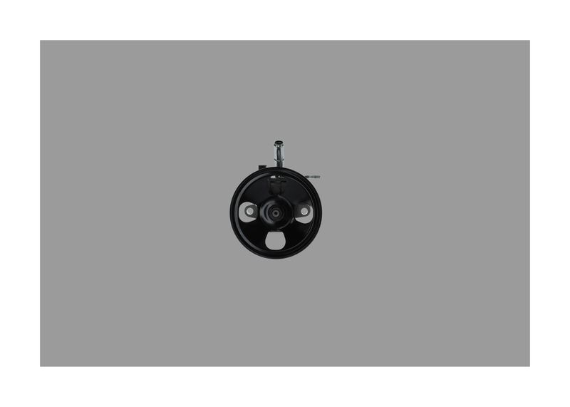 Bosch K S02 000 037 -  -