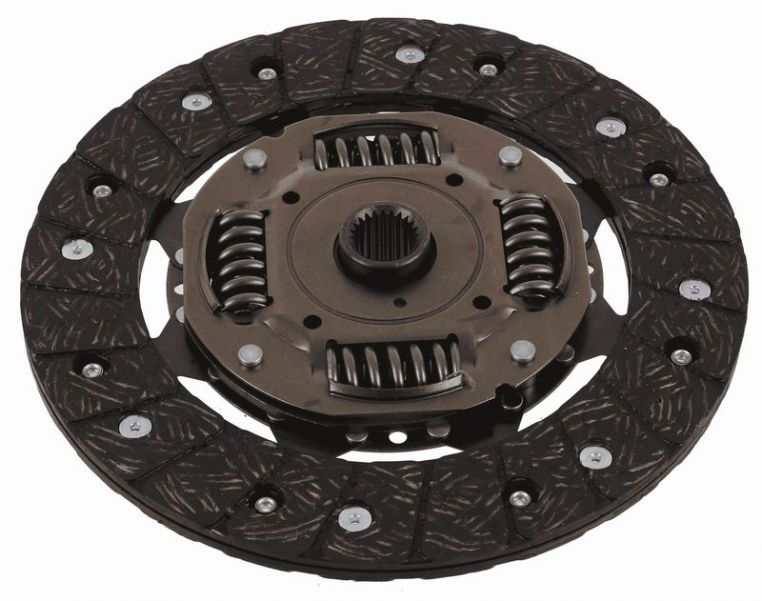 Sachs 1878 634 160