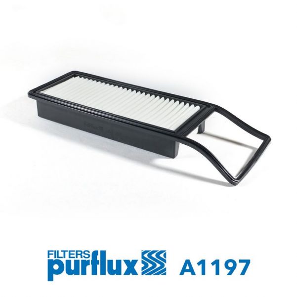 Purflux A1197