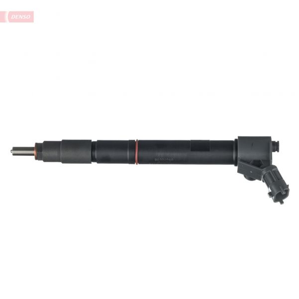 Denso DCRI400950 - Vstrekovacia tryska -
