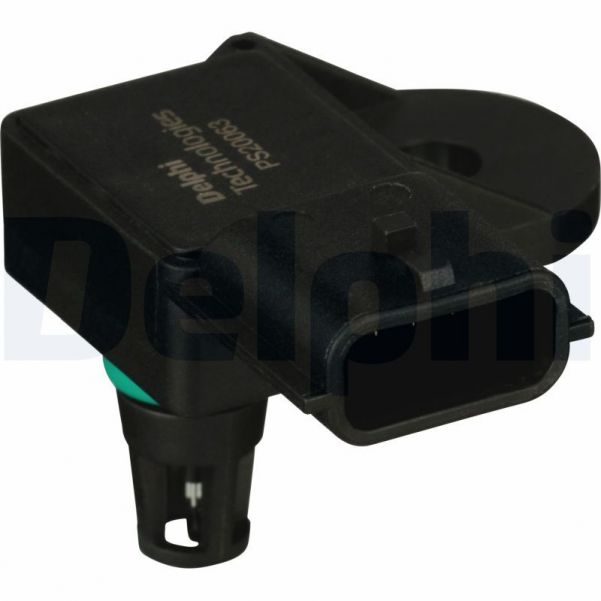 Delphi PS20063-12B1 -  -