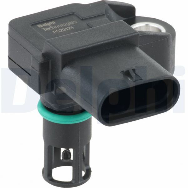 Delphi PS20124-12B1 -  -