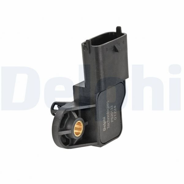 Delphi PS20133-12B1 -  -
