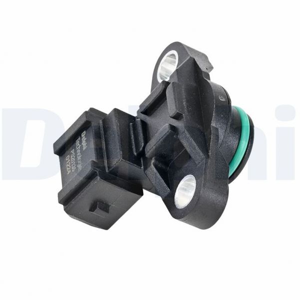 Delphi PS20135-12B1 -  -