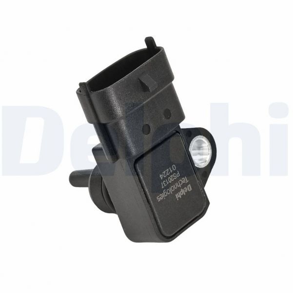 Delphi PS20137-12B1 -  -
