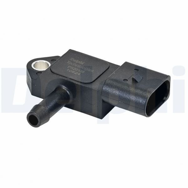 Delphi PS20138-12B1 -  -