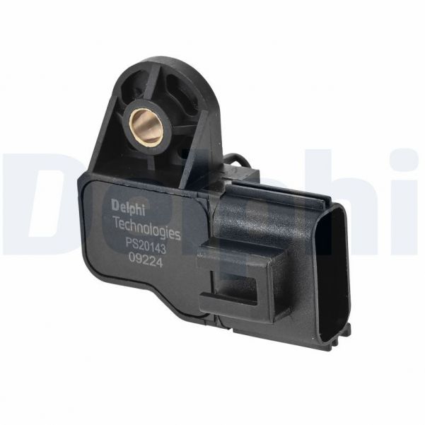 Delphi PS20143-12B1 -  -