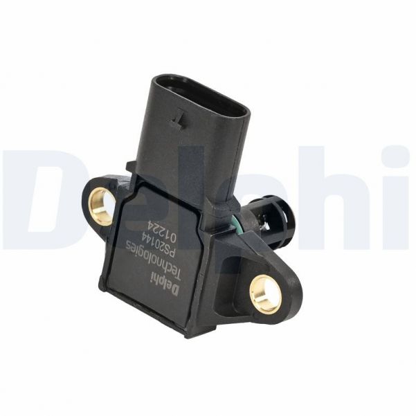 Delphi PS20144-12B1 -  -