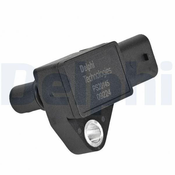 Delphi PS20145-12B1 -  -