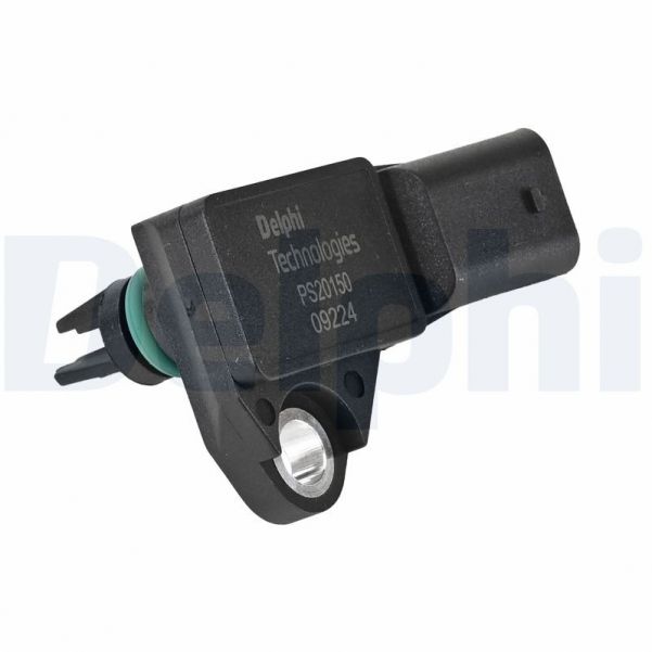 Delphi PS20150-12B1 -  -
