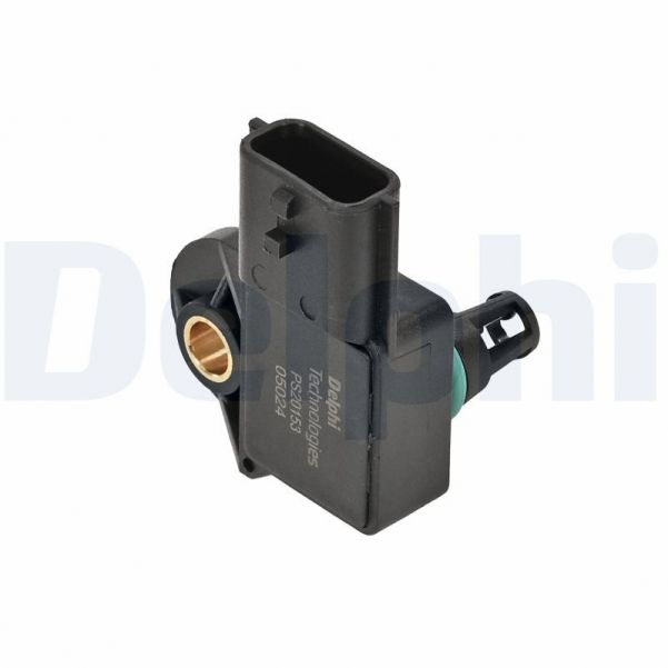 Delphi PS20153-12B1 -  -
