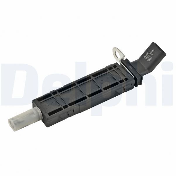Delphi SS12373-12B1 - Snímač generátor impulzov, kľukový hriadeľ -