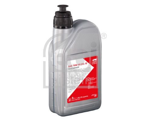 Febi 184247 -  -