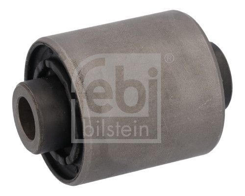 Febi 193389 - Uloženie -