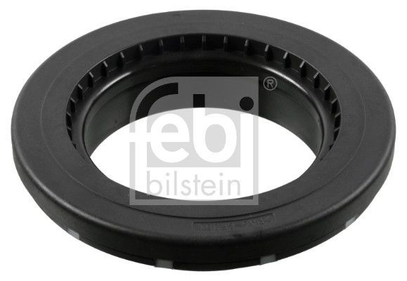 Febi 193828 - Valivé ložisko uloženia tlmiča -