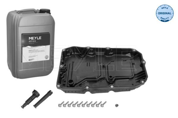 Meyle 014 135 0305/XK -  -