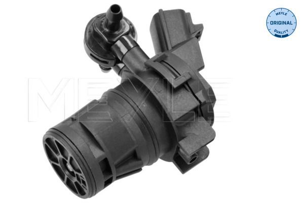 Meyle 30-14 870 0003