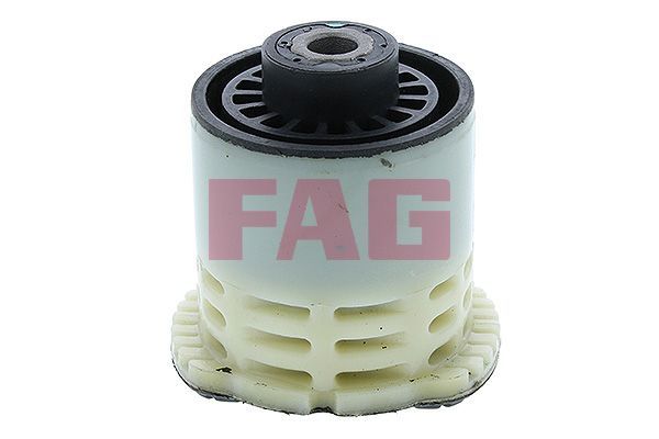 FAG 829 0505 10 - Uloženie -