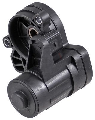 A.B.S. 43688 -  -