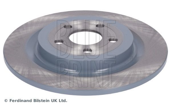 Blue Print ADBP430204