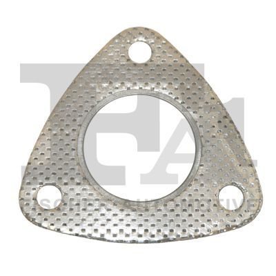 FA1 120-818 - Tesnenie -
