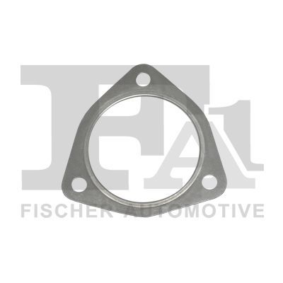 FA1 160-956 - Tesnenie -