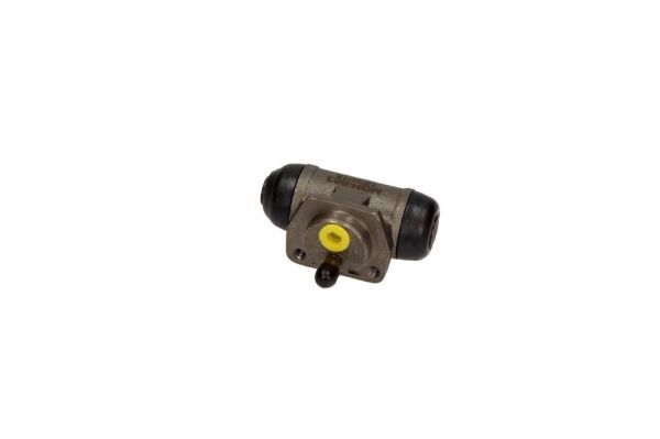 Maxgear 19-0860 - Brzdový valček -