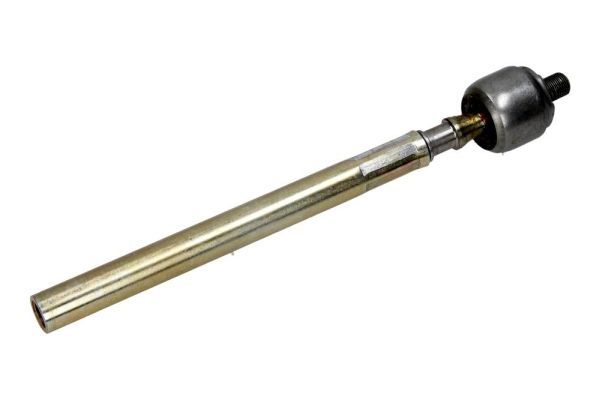 Maxgear 69-0407 - Axiálny čap tiahla riadenia -