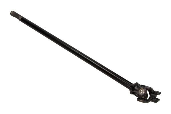 Maxgear 69-0675 -  -