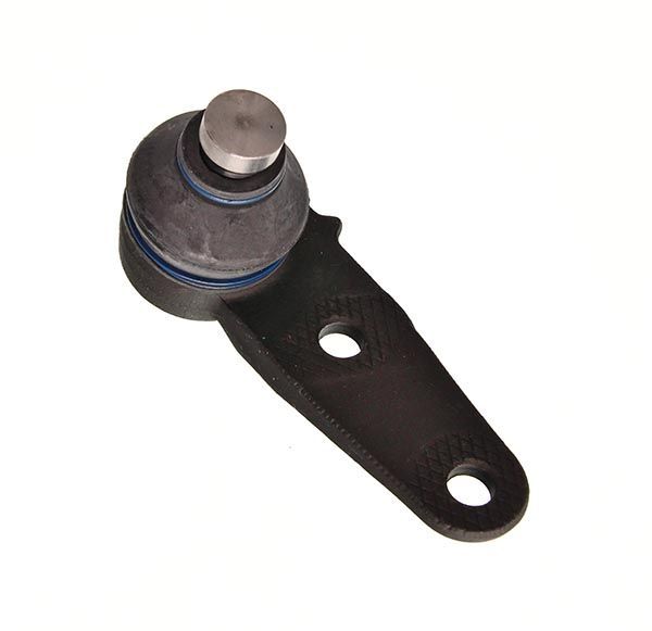 Maxgear 72-0488 - Nosný čap -